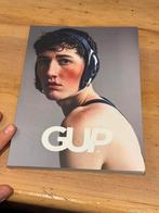 GUP photography magazine, Boeken, Ophalen of Verzenden, Zo goed als nieuw, Sport en Vrije tijd