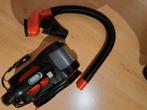 Nieuwe Black & Decker Auto Stofzuiger 12V, Auto diversen, Ophalen