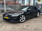 Audi A7 Sportback 45 TFSI quattro Pro Line S | Airco | 360 C, 15 km/l, Gebruikt, Euro 6, 4 cilinders