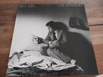 BILLY JOEL THE STRANGER LP VG ++, Cd's en Dvd's, Vinyl | Pop, Ophalen of Verzenden, 1960 tot 1980, Zo goed als nieuw