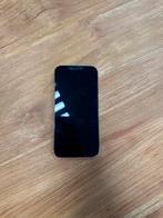 iPhone 13 - Gebruikt, Ophalen of Verzenden, Gebruikt, IPhone 13