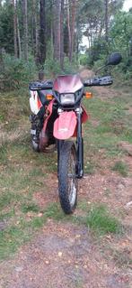 Aprilia RX50, Ophalen, Gebruikt, Maximaal 45 km/u, 50 cc