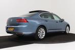 Volkswagen Passat 1.4 TSI GTE Connected Series Plus | Trekha, Gebruikt, 4 cilinders, Hybride Elektrisch/Benzine, 1600 kg