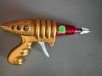 Vintage Space pilot X-Ray gun – Taiyo, Ophalen of Verzenden, Zo goed als nieuw