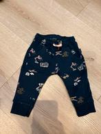 Noppies broekje, Ophalen of Verzenden, Zo goed als nieuw, Jongetje of Meisje, Broekje