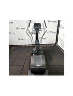technogym set | loopband | crosstrainer | hometrainer, Ophalen of Verzenden, Gebruikt, Benen, Overige typen