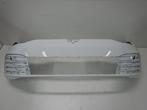 VW Golf 8 Voorbumper LC9A Pure White Highline, Gebruikt, -, -, Ophalen of Verzenden