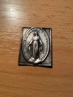 Religieuze plaquette, Verzenden