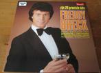 Freddy Breck > zijn grootste hits . (LP), Cd's en Dvd's, Vinyl | Pop, Gebruikt, Ophalen of Verzenden, 12 inch