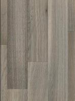 785x400 vinyl capri 3593 gelasta www vloerenoutletzwolle nl, Ophalen of Verzenden, Nieuw, Minder dan 10 m², Vinyl
