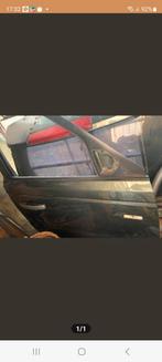 Voor portier RV range rover sport, Auto-onderdelen, Ophalen of Verzenden, Voor, Rover, Deur