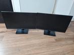 iiyama G-MASTER G2530HSU 24 inch schermen, Ophalen of Verzenden, Zo goed als nieuw, Full HD, Curved