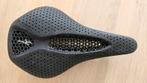 Specialized Power Pro Mirror Zadel 155mm, Fietsen en Brommers, Fietsonderdelen, Specialized, Racefiets, Ophalen of Verzenden, Zo goed als nieuw
