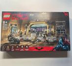 Lego Batman 76183, Ophalen of Verzenden, Nieuw