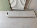 vtwonen laminaat beton creme XL, Ophalen, 30 cm of meer, 50 tot 150 cm, Nieuw