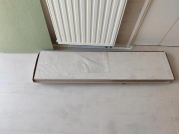 vtwonen laminaat beton creme XL beschikbaar voor biedingen