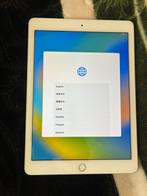 IPad Pro (9.7 inch) 32GB, Gebruikt, 32 GB, Apple iPad, Grijs