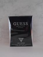 Guess seductive  100ml, Ophalen of Verzenden, Nieuw