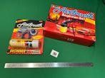 153 Revell 2x Airbrush begin/startset klein en groot blister, Hobby en Vrije tijd, Modeltreinen | H0, Overige merken, Gelijkstroom