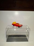 Matchbox-holden pick up, Ophalen of Verzenden, Auto, Matchbox