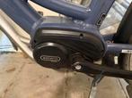 36V Bafang miden motor  Stella bafang motor onderdelen, Ophalen, Zo goed als nieuw