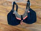 Prima donna bikini top maat 85h model ocean drive, Verzenden, Nieuw, Blauw, Overige typen