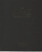 The AJAX Private Collection, Boeken, Ophalen of Verzenden, Zo goed als nieuw, Overige onderwerpen