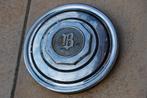 Buick 1932 usa oldtimer wieldop, Ophalen of Verzenden