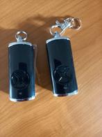 Twee Garagedeur Afstandsbedieningen, Ophalen of Verzenden, Nieuw