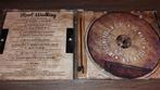 Big Walker ‎- Root Walking [ Americana Blues & Roots], Ophalen of Verzenden, 1980 tot heden, Zo goed als nieuw, Blues