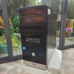 Desktop i7-2600K | GTX 550 | 8GB RAM | 2TB HDD + SSD, Computers en Software, Desktop Pc's, Gebruikt, Gigabyte, 8 GB, Ophalen of Verzenden