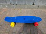 Mini skateboard.  Nog nooit gebruikt., Ophalen, Nieuw, Skateboard