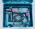 Bosch Gbh 2-28 DFV Professional boorhamer., Doe-het-zelf en Verbouw, Gereedschap | Boormachines, 600 watt of meer, Boor- en/of Breekhamer