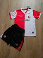 Feyenoord Kids 2025-2026, Ophalen of Verzenden, Nieuw, Feyenoord, Jongen of Meisje