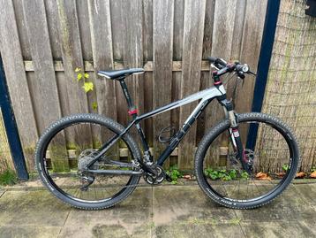 Bulls Copperhead Mountainbike - Goede Staat! beschikbaar voor biedingen