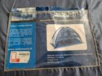 Opvouwbare afsluitbare tentorganizer van Wildbeast, Caravans en Kamperen, Ophalen, Zo goed als nieuw