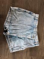 Skort/broekrokje Amy & Ivy maat XS, Blauw, Ophalen of Verzenden, W27 (confectie 34) of kleiner, Amy & Ivy