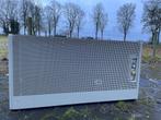 Gevelkachel, Huis en Inrichting, Kachels, Ophalen, Gas, Gaskachel