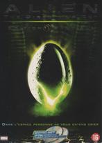 Aliens dvd Box, Gebruikt, Vanaf 16 jaar, Boxset, Ophalen of Verzenden