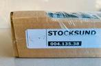 stocksund 004.135.38 segersta hoes ikea nieuw, Ophalen of Verzenden, Nieuw, Rechthoekig, 100 tot 125 cm