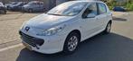 Peugeot 307 1.4-16V Premium, Voorwielaandrijving, 15 km/l, 4 cilinders, 620 kg
