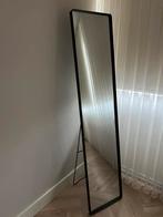 Passpiegel 35x160 cm, Ophalen, Minder dan 50 cm, Zo goed als nieuw, 150 tot 200 cm