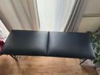 Couch/massage table, 180x70x60, Ophalen, Gebruikt