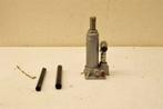 Tuv Potkrik 46582, Auto diversen, Ophalen of Verzenden, Gebruikt, Hydraulisch, Garagekrik
