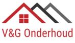 Allround schilder / behanger, Garantie, Behangen