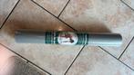 Yoga mat, Huis en Inrichting, Stoffering | Behang, Ophalen of Verzenden