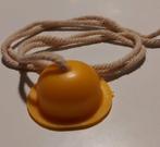 Carnaval Eindhoven Lampengat De Bolhoedjes, Verzamelen, Verzenden, Gebruikt