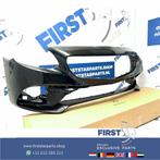W172 R172 SLK SLC FACELIFT AMG VOORBUMPER A1728850500 BUMPER