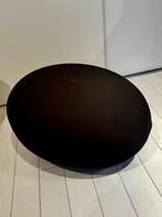 Design Baleri Tato poef., Ophalen, Gebruikt, Design, 50 tot 75 cm