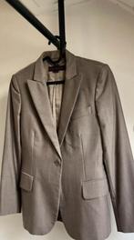 Grey Vivienne Westwood blazer, Ophalen, Overige typen, Vivienne Westwood, Zo goed als nieuw